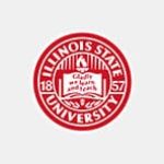 馬爾斯-條件式入學-Illinois State University(ISU)