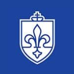 馬爾斯-條件式入學-Saint Louis University(SLU)