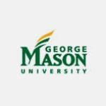 喬治梅森大學 George Mason University-馬爾斯教育顧問