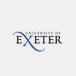 艾希特大學 University of Exeter -馬爾斯教育顧問