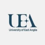 東安格里亞大學 University of East Anglia-馬爾斯教育顧問